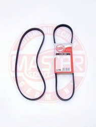Ремень MASTER-SPORT 4PK836-PCS-MS