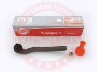 Шарнир MASTER-SPORT 13341-PCS-MS