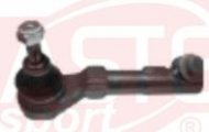 Шарнир MASTER-SPORT 21191-PCS-MS