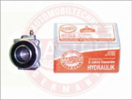 Тормозной суппорт MASTER-SPORT 24-32201001-2-PCS-MS