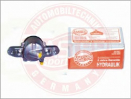 Тормозной суппорт MASTER-SPORT 243220010021ATPCSMS