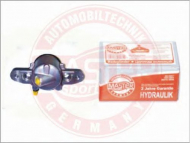 Тормозной суппорт MASTER-SPORT 24322010022AT-PCS-MS