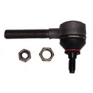 Шарнир MASTER-SPORT 29665-PCS-MS