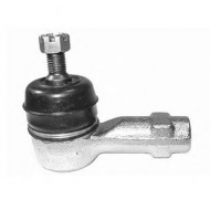 Шарнир MASTER-SPORT 15450-PCS-MS