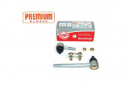 Штанга - тяга MASTER-SPORT 2101L-PR-SET/3/-MS