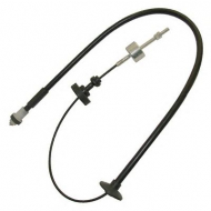 Трос MASTER-SPORT 6001546867-PR-PCS-MS