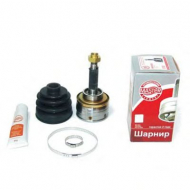 Шарнирный комплект MASTER-SPORT 301030-ST-SET/5/-MS
