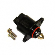 Клапан MASTER-SPORT 0951663-PCS-MS