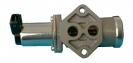 Клапан MASTER-SPORT 0971105-PCS-MS
