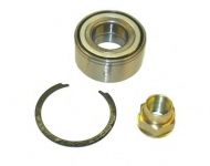 Комплект подшипника MASTER-SPORT 3414-SET-MS