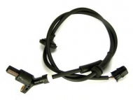Датчик MASTER-SPORT 0986594009-PCS-MS