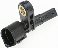 Датчик MASTER-SPORT 0986594505-PCS-MS