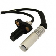 Датчик MASTER-SPORT 0986594510-PCS-MS