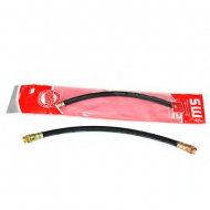 Шлангопровод MASTER-SPORT 6001BSV-PCS-MS
