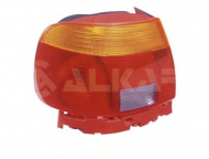 Фонарь ALKAR 2201502