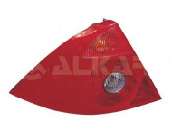 Фонарь ALKAR 2202377