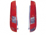 Фонарь ALKAR 2202387