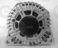 Генератор VALEO 746032