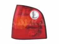 Фонарь ALKAR 2205110