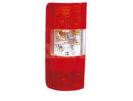Фонарь ALKAR 2205960