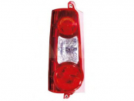 Фонарь ALKAR 2222975