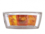 Фонарь ALKAR 3105039
