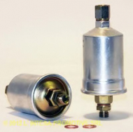 Фильтр UNIFLUX FILTERS XB174