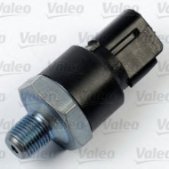 Датчик VALEO 255100