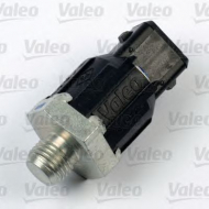 Датчик VALEO 255400