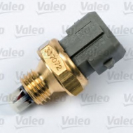 Датчик VALEO 255603