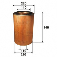 Фильтр VALEO 585646