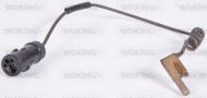 Контакт WOKING ACA8019.00