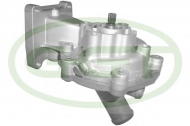 Насос GGT PA12599
