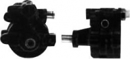 Насос DEPA PA367