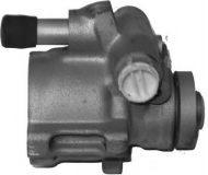Насос DEPA PA393