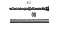 Комплект вала CAMPRO CP60614