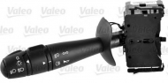 Переключатель VALEO 251589