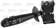 Переключатель VALEO 251591
