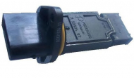 Датчик ACI - AVESA AMMA-715