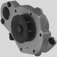 Насос OPEN PARTS WAP8028.00