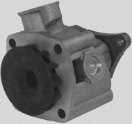 Насос OPEN PARTS WAP8144.00