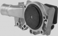 Насос OPEN PARTS WAP8152.00