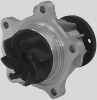 Насос OPEN PARTS WAP8197.00