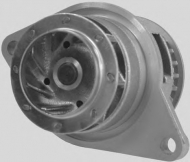 Насос OPEN PARTS WAP8204.00