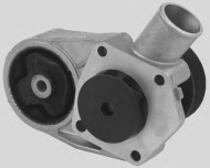 Насос OPEN PARTS WAP8276.00