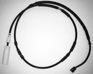 Контакт OPEN PARTS AK3144.00