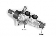 Цилиндр OPEN PARTS FBM1160.00