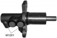 Цилиндр OPEN PARTS FBM1384.00