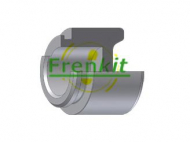 Поршень FRENKIT P483001