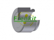 Поршень FRENKIT P443401